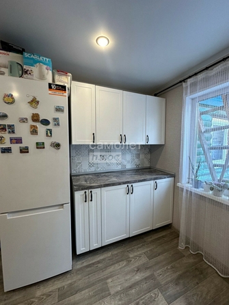 
  Продается дом, 93 м², Омск
. Фото 3.