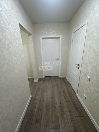 
  Продается 3-комн. квартира, 79 м², Амурская 21-я ул, д. 79
. Фото 2.