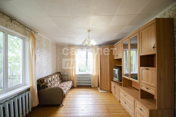 
  Продается дом, 70 м², поселок Камышловский
. Фото 5.