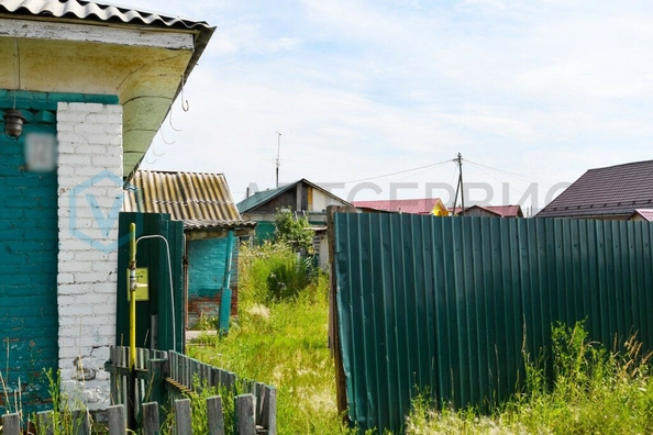 
  Продается дом, 103.1 м², Омск
. Фото 3.
