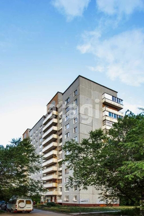 
  Продается 1-комн. квартира, 39 м², Дианова ул, д. 18к1
. Фото 2.