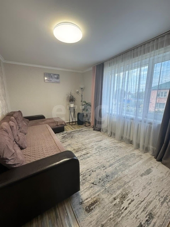 
  Продается 2-комн. квартира, 41.8 м², Целинная ул, д. 1
. Фото 5.
