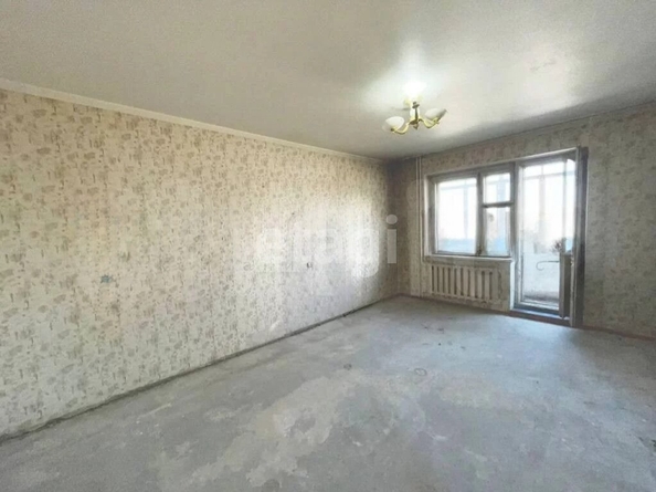 
  Продается 1-комн. квартира, 37 м², Крупской ул, д. 27
. Фото 4.