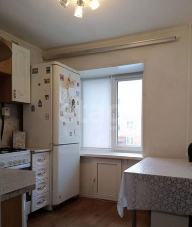 
  Продается 1-комн. квартира, 31.4 м², Константина Заслонова ул, д. 3
. Фото 4.