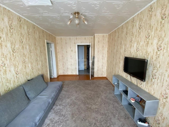 
  Продается 2-комн. квартира, 39.5 м², Маргелова ул, д. 181
. Фото 3.