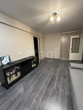 
  Продается 3-комн. квартира, 49.7 м², Ватутина ул, д. 2
. Фото 2.