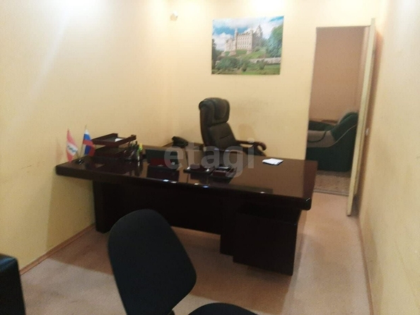 
  Продается 3-комн. квартира, 47.2 м², Декабристов ул, д. 155А
. Фото 1.