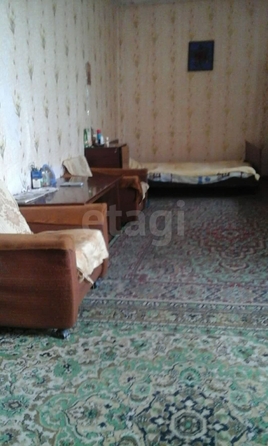 
  Продается дом, 63.8 м², село Великорусское
. Фото 1.