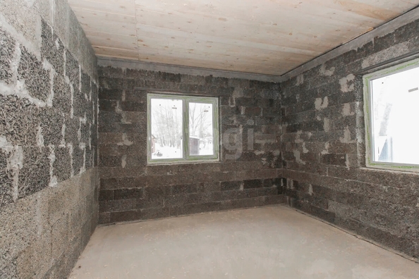 
  Продается дом, 91 м², поселок Горячий Ключ
. Фото 3.