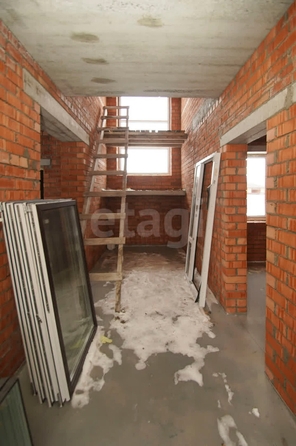 
  Продается дом, 168.9 м², село Усть-Заостровка
. Фото 2.