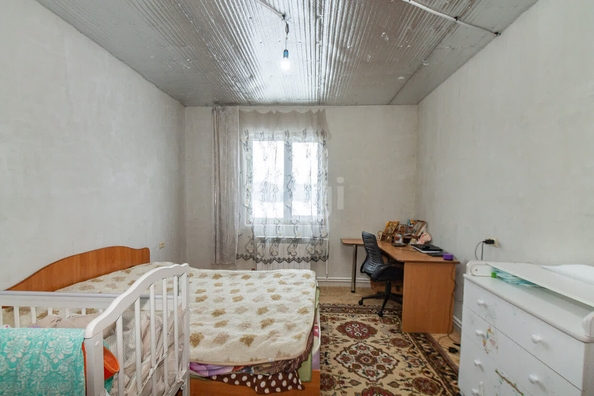 
  Продается дом, 220 м², село Харино
. Фото 1.
