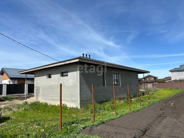 
  Продается дом, 123 м², деревня Пушкино
. Фото 3.