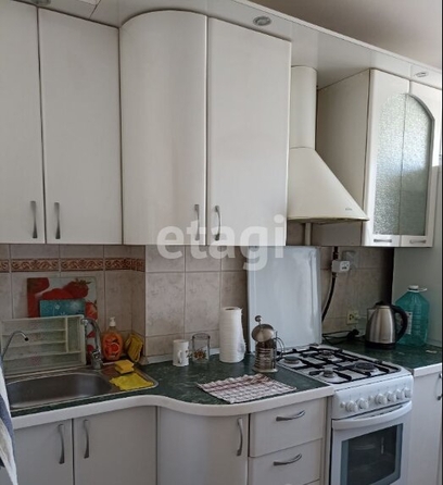 
  Продается 3-комн. квартира, 65 м², Труда ул, д. 11
. Фото 2.