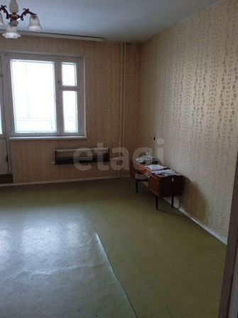 
  Продается 1-комн. квартира, 37.7 м², Полтавцева ул, д. 6
. Фото 2.