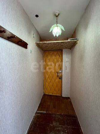 
  Продается 1-комн. квартира, 30 м², Шинная 6-я ул, д. 17А
. Фото 1.