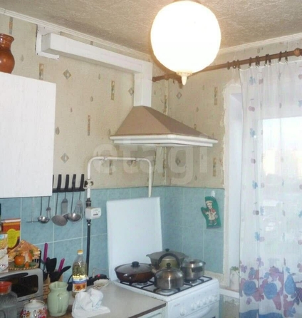 
  Продается 1-комн. квартира, 33 м², 16-й военный городок, д. 426
. Фото 2.