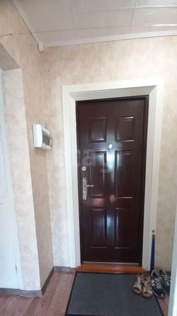 
  Продается 2-комн. квартира, 43 м², Калинина ул, д. 10А
. Фото 4.