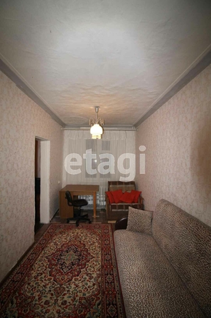 
  Продается 2-комн. квартира, 46 м², 20 лет РККА ул, д. 264
. Фото 3.