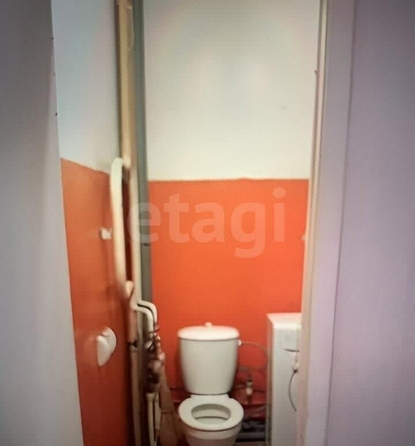 
  Продается 1-комн. квартира, 36 м², Завертяева ул, д. 23к4
. Фото 3.