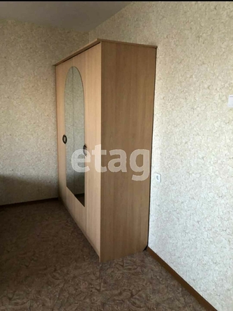 
  Продается 1-комн. квартира, 42 м², Архитекторов б-р, д. 17/1
. Фото 3.