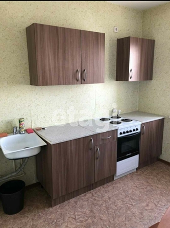 
  Продается 1-комн. квартира, 42 м², Архитекторов б-р, д. 17/1
. Фото 5.