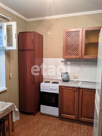 
  Продается 1-комн. квартира, 37 м², Дмитриева ул, д. 1/5
. Фото 5.