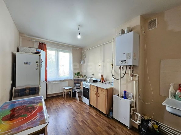 
  Продается 2-комн. квартира, 54 м², верхнеднепровская, д. 271к5
. Фото 5.