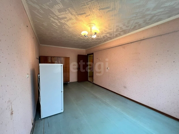 
  Продается 2-комн. квартира, 62.5 м², Чайковского ул, д. 10
. Фото 1.