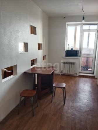 
  Продается 1-комн. квартира, 44.5 м², Космический пр-кт, д. 20к6
. Фото 3.