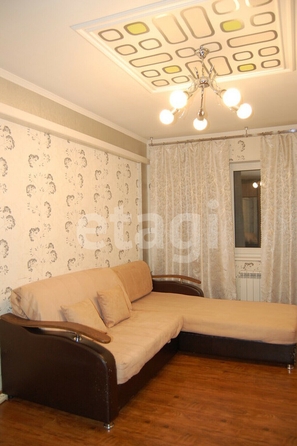 
  Продается 1-комн. квартира, 32 м², Волочаевская ул, д. 19А
. Фото 4.
