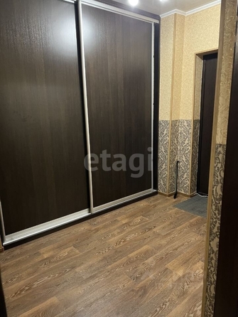 
  Продается 1-комн. квартира, 42.7 м², Звездная ул, д. 6к1
. Фото 2.