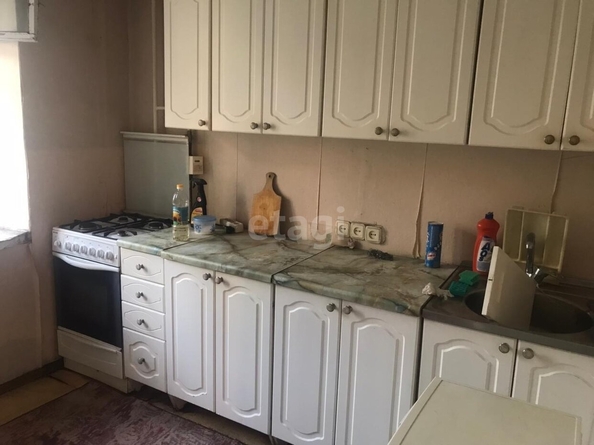 
  Продается 1-комн. квартира, 32 м², Кузнецова ул, д. 6
. Фото 1.