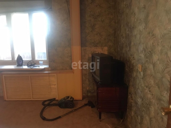 
  Продается 1-комн. квартира, 32 м², Кузнецова ул, д. 6
. Фото 4.