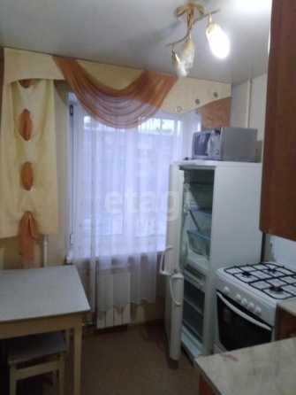 
  Продается 1-комн. квартира, 30 м², 3-я любинская, д. 5
. Фото 1.