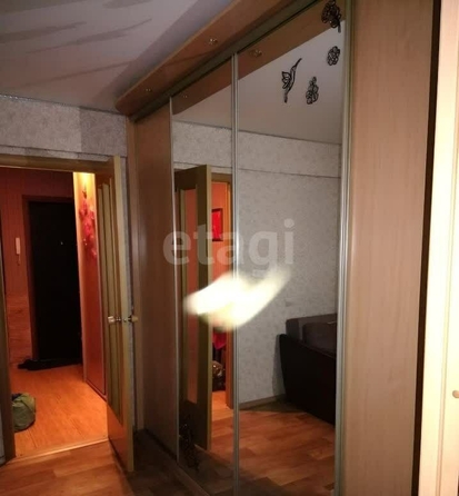 
  Продается 2-комн. квартира, 30 м², Волгоградская ул, д. 12А
. Фото 1.