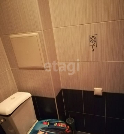 
  Продается 2-комн. квартира, 30 м², Волгоградская ул, д. 12А
. Фото 3.
