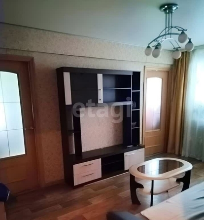 
  Продается 2-комн. квартира, 30 м², Волгоградская ул, д. 12А
. Фото 4.