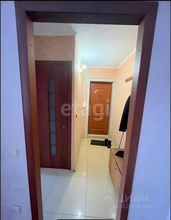
  Продается 1-комн. квартира, 31 м², СибНИИСХоз ул, д. 3
. Фото 2.