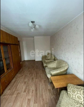 
  Продается 1-комн. квартира, 31 м², СибНИИСХоз ул, д. 3
. Фото 4.