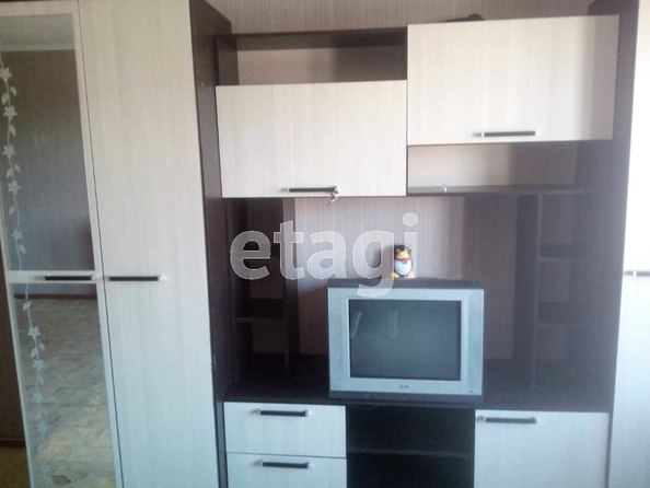 
  Продается 1-комн. квартира, 55 м², 4-я любинская, д. 42А
. Фото 4.