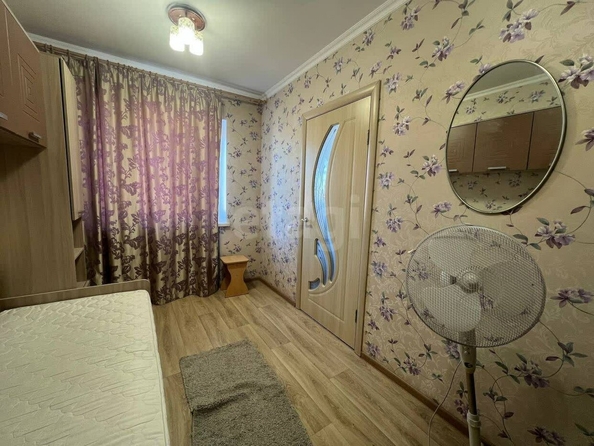 
  Продается 2-комн. квартира, 42 м², Северная 27-я ул, д. 1А
. Фото 1.