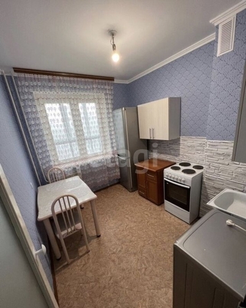 
  Продается 1-комн. квартира, 36 м², Омская ул, д. 132
. Фото 5.