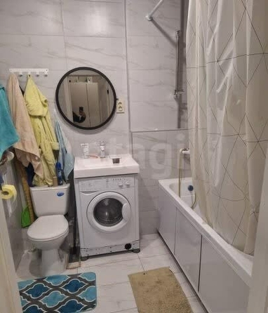 
  Продается 1-комн. квартира, 33 м², Маршала Жукова ул, д. 154к1
. Фото 2.