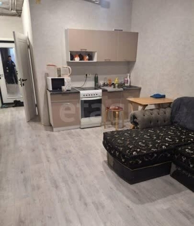 
  Продается 1-комн. квартира, 33 м², Маршала Жукова ул, д. 154к1
. Фото 3.