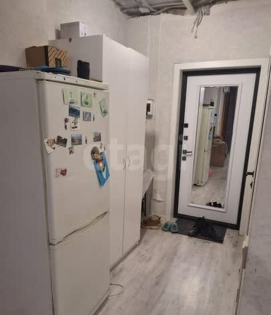 
  Продается 1-комн. квартира, 33 м², Маршала Жукова ул, д. 154к1
. Фото 4.