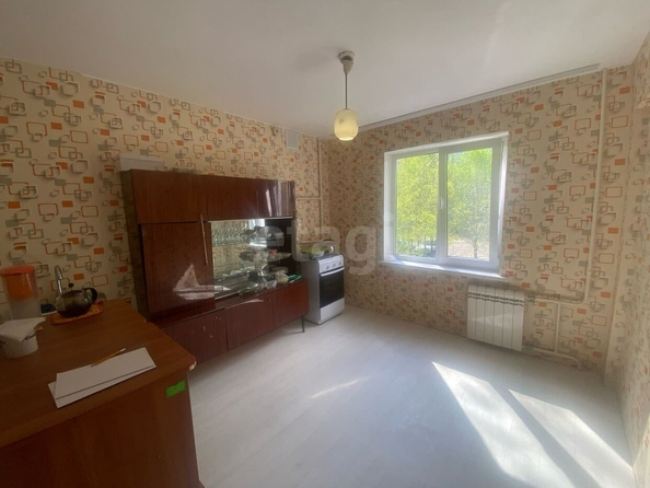 
  Продается 1-комн. квартира, 31 м², Дианова ул, д. 8
. Фото 4.