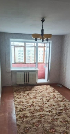 
  Продается 1-комн. квартира, 33 м², Краснопресненская ул, д. 5
. Фото 3.