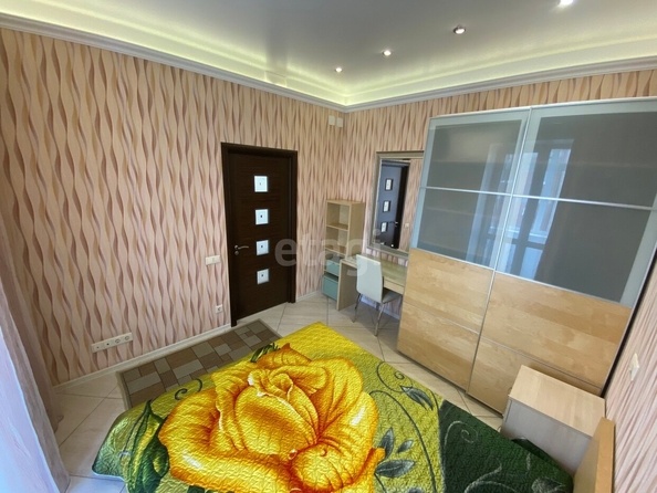 
  Продается 2-комн. квартира, 50 м², Орджоникидзе ул, д. 16
. Фото 2.
