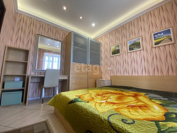 
  Продается 2-комн. квартира, 50 м², Орджоникидзе ул, д. 16
. Фото 3.