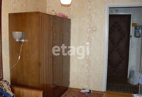 
  Продается 2-комн. квартира, 50 м², Труда ул, д. 10
. Фото 1.